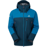 Mountain EquipmentMountain Equipment Lhotse GORE-TEX Men's JacketOutdoor Action