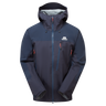Mountain EquipmentMountain Equipment Lhotse GORE-TEX Men's JacketOutdoor Action