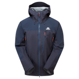 Mountain EquipmentMountain Equipment Lhotse GORE-TEX Men's JacketOutdoor Action