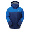 Mountain EquipmentMountain Equipment Lhotse GORE-TEX Men's JacketOutdoor Action