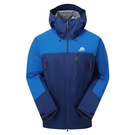 Mountain EquipmentMountain Equipment Lhotse GORE-TEX Men's JacketOutdoor Action