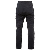 Mountain EquipmentMountain Equipment Lhotse Men's PantOutdoor Action