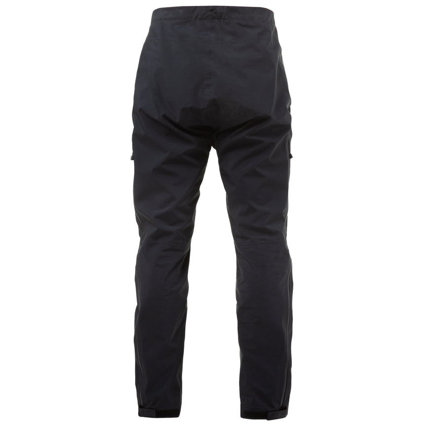Mountain EquipmentMountain Equipment Lhotse Men's PantOutdoor Action