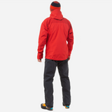 Mountain EquipmentMountain Equipment Lhotse Men's PantOutdoor Action