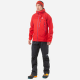 Mountain EquipmentMountain Equipment Lhotse Men's PantOutdoor Action