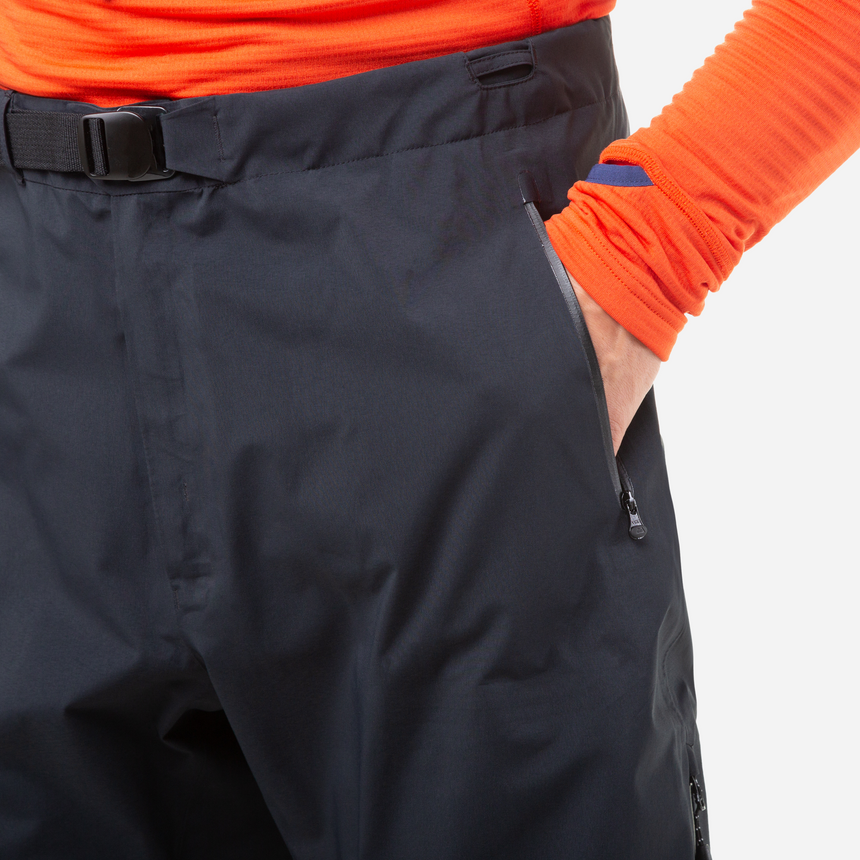 Mountain EquipmentMountain Equipment Lhotse Men's PantOutdoor Action
