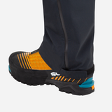 Mountain EquipmentMountain Equipment Lhotse Men's PantOutdoor Action
