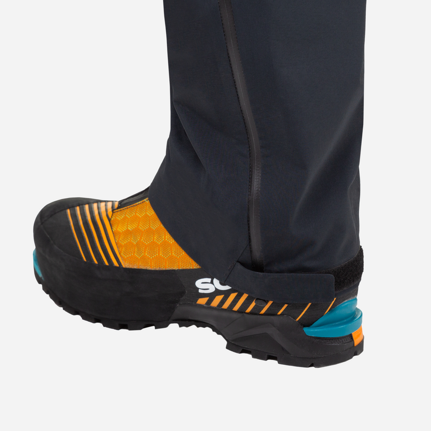 Mountain EquipmentMountain Equipment Lhotse Men's PantOutdoor Action