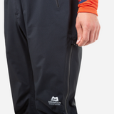 Mountain EquipmentMountain Equipment Lhotse Men's PantOutdoor Action