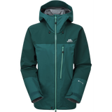 Mountain EquipmentMountain Equipment Manaslu Women's JacketOutdoor Action
