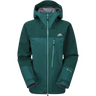 Mountain EquipmentMountain Equipment Manaslu Women's JacketOutdoor Action