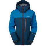 Mountain EquipmentMountain Equipment Manaslu Women's JacketOutdoor Action