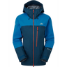 Mountain EquipmentMountain Equipment Manaslu Women's JacketOutdoor Action