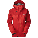Mountain EquipmentMountain Equipment Manaslu Women's JacketOutdoor Action