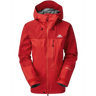 Mountain EquipmentMountain Equipment Manaslu Women's JacketOutdoor Action