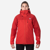 Mountain EquipmentMountain Equipment Manaslu Women's JacketOutdoor Action