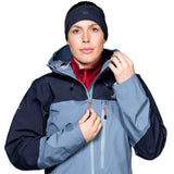 Mountain EquipmentMountain Equipment Manaslu Women's JacketOutdoor Action