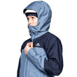 Mountain EquipmentMountain Equipment Manaslu Women's JacketOutdoor Action