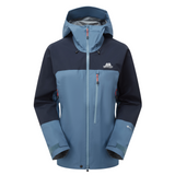 Mountain EquipmentMountain Equipment Manaslu Women's JacketOutdoor Action