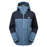 Mountain EquipmentMountain Equipment Manaslu Women's JacketOutdoor Action