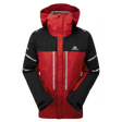 Mountain EquipmentMountain Equipment Kongur MRT GORE-TEX® JacketOutdoor Action