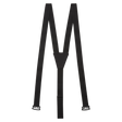 Mountain EquipmentMountain Equipment Braces (Single Back Point)Outdoor Action