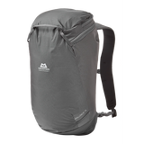 Mountain EquipmentMountain Equipment Wallpack 16 BackpackOutdoor Action