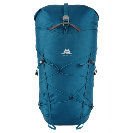 Mountain EquipmentMountain Equipment Orcus 22+ BackpackOutdoor Action