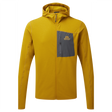 Mountain EquipmentMountain Equipment Lumiko Hooded Men's JacketOutdoor Action