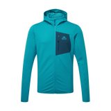 Mountain EquipmentMountain Equipment Lumiko Hooded Men's JacketOutdoor Action