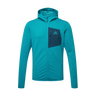 Mountain EquipmentMountain Equipment Lumiko Hooded Men's JacketOutdoor Action