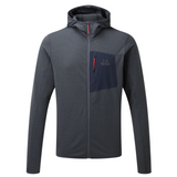 Mountain EquipmentMountain Equipment Lumiko Hooded Men's JacketOutdoor Action