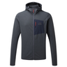 Mountain EquipmentMountain Equipment Lumiko Hooded Men's JacketOutdoor Action