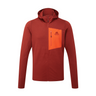 Mountain EquipmentMountain Equipment Lumiko Hooded Men's JacketOutdoor Action