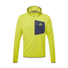 Mountain EquipmentMountain Equipment Lumiko Hooded Men's JacketOutdoor Action