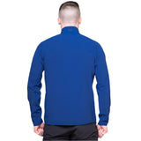 Mountain EquipmentMountain Equipment Arrow Men's Zip TOutdoor Action