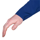 Mountain EquipmentMountain Equipment Arrow Men's Zip TOutdoor Action
