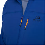 Mountain EquipmentMountain Equipment Arrow Men's Zip TOutdoor Action