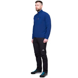 Mountain EquipmentMountain Equipment Arrow Men's Zip TOutdoor Action