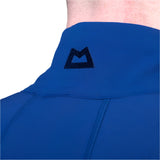 Mountain EquipmentMountain Equipment Arrow Men's Zip TOutdoor Action