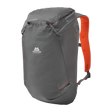 Mountain EquipmentMountain Equipment Wallpack 20 BackpackOutdoor Action