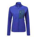 Mountain EquipmentMountain Equipment Arrow Women's JacketOutdoor Action