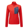 Mountain EquipmentMountain Equipment Arrow Women's JacketOutdoor Action