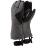Mountain Equipment Hyper Couloir Gauntlet Outdoor Action Shadow Black - Paired
