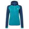 Mountain EquipmentMountain Equipment Eclipse Hooded Women's JacketOutdoor Action
