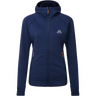 Mountain EquipmentMountain Equipment Eclipse Hooded Women's JacketOutdoor Action