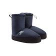 Mountain Equipment Lightline Bootie Outdoor Action Cosmos- side view