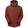 Mountain EquipmentMountain Equipment Triton Men's JacketOutdoor Action