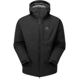 Mountain EquipmentMountain Equipment Triton Men's JacketOutdoor Action