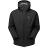 Mountain EquipmentMountain Equipment Triton Men's JacketOutdoor Action